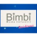 Logo de Bimbi.OUTLET